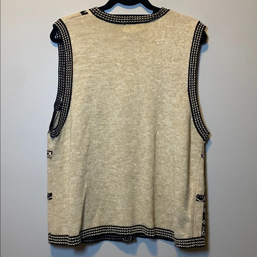 Vintage excellent preowned